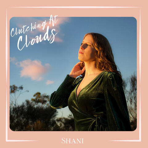 Clutching At Clouds