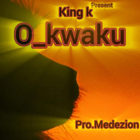 O_KWAKU