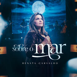 Sobre o Mar