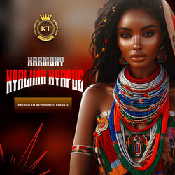 Nyalima Nyapue
