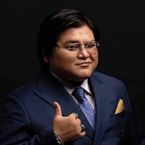 Bản Tình Ca Bất Hủ