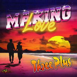 Making Love