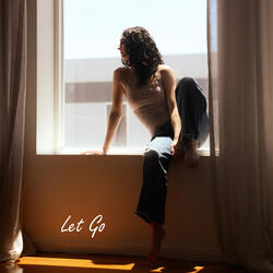 Let Go