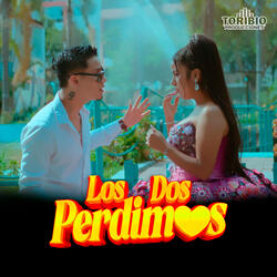 Los Dos Perdimos