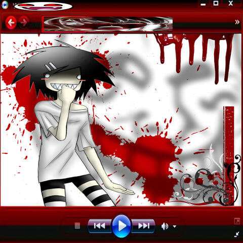 quiero na de na☆*:.｡.o(≧▽≦)o.｡.:*☆