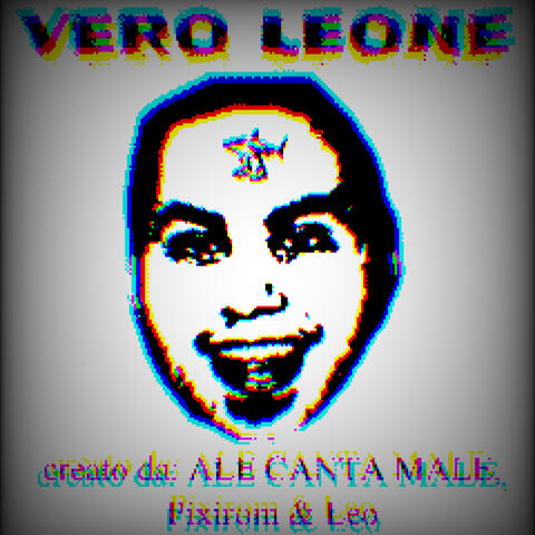 VERO LEONE