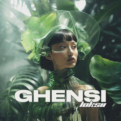 Ghensi