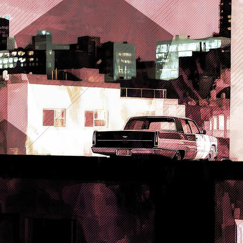 Hammond