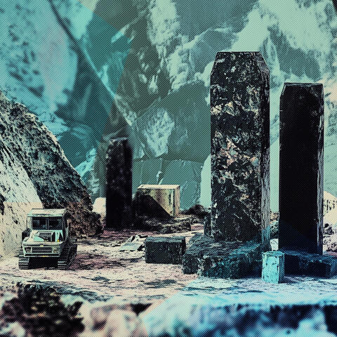 Graniteworks