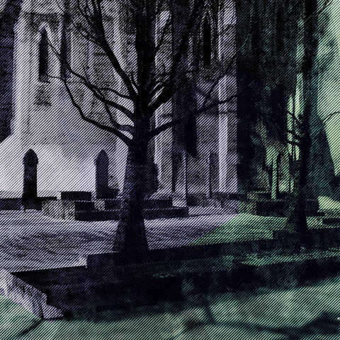 Prioress