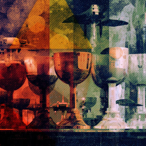 Chalice