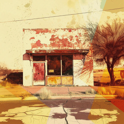 Marfa
