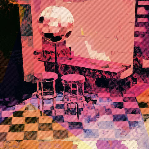 Velour