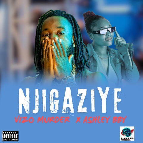 Njigaziye