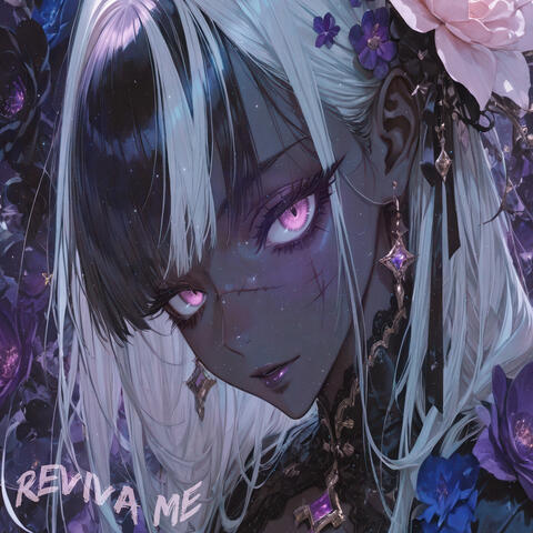 REVIVA ME