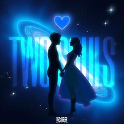Two Souls