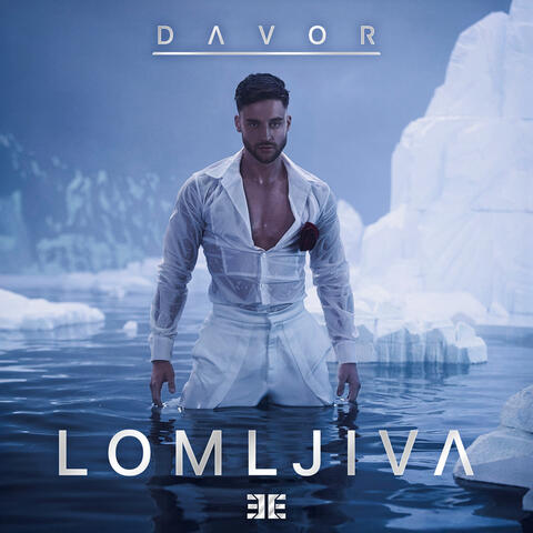 Lomljiva