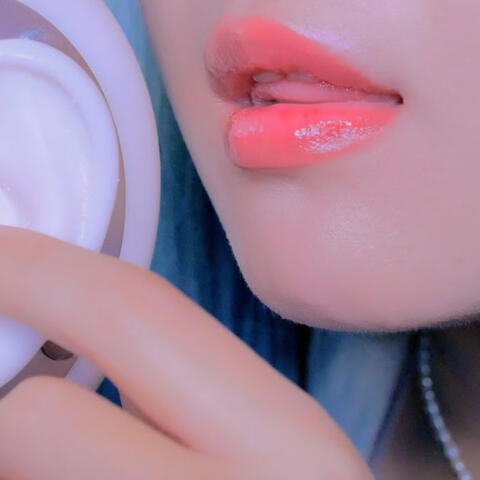 ASMR for People Who have Never Had Tingles