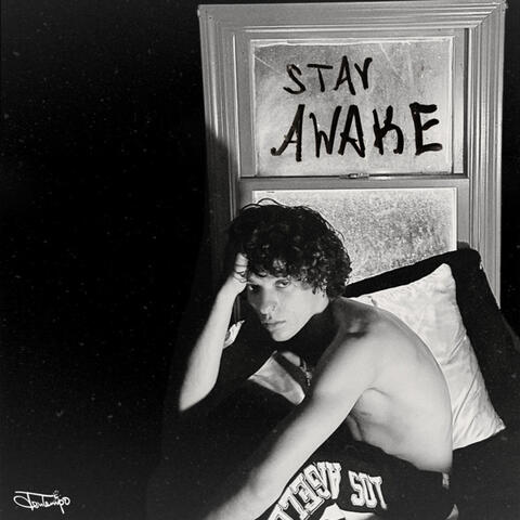 Stay Awake