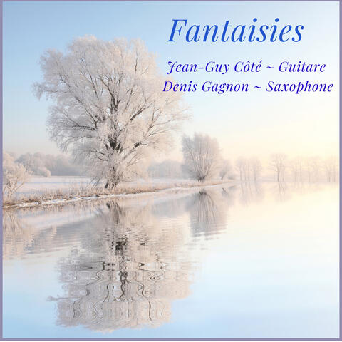 Fantaisies