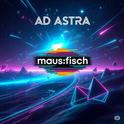 Ad Astra