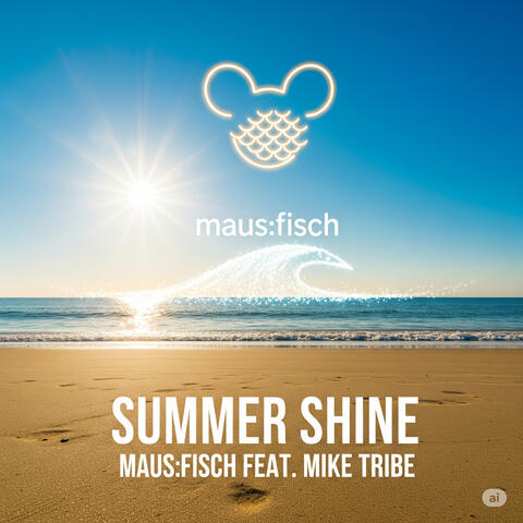 Summer Shine