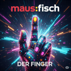 Der Finger