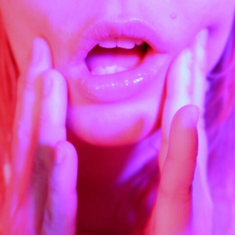 ASMR For Cuties Only!