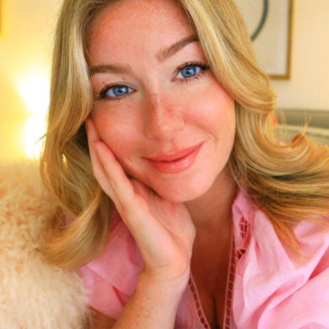 ASMR - Guided Meditation For Deep Relaxation