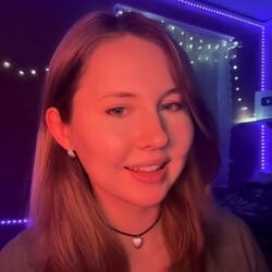 Light Triggers To Make Your Eyes Heavy