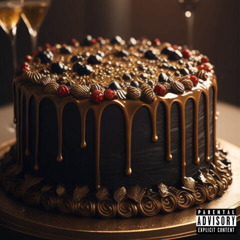 Its Your Birthday