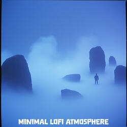 Vapor Loop