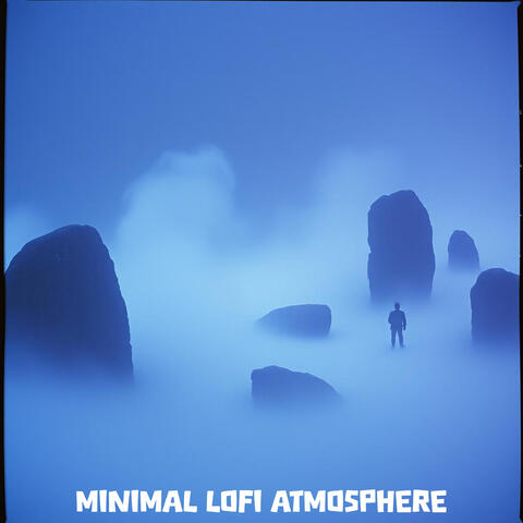 Minimal Lofi Atmosphere
