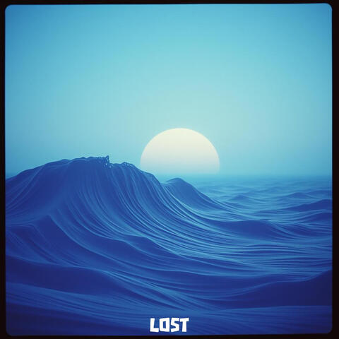 Lost