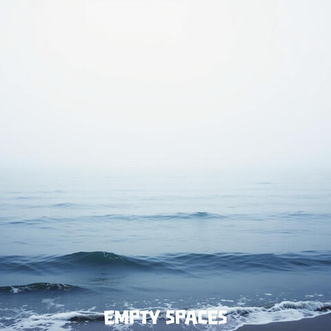 Empty Spaces