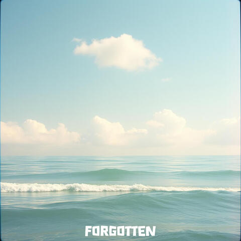 Forgotten