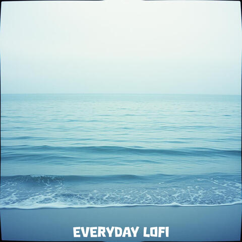 Everyday Lofi