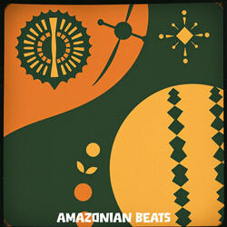 Ayahuasca Dreams