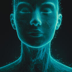 Focus Path (Beta Brain Waves)
