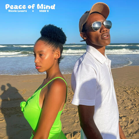 Peace of Mind