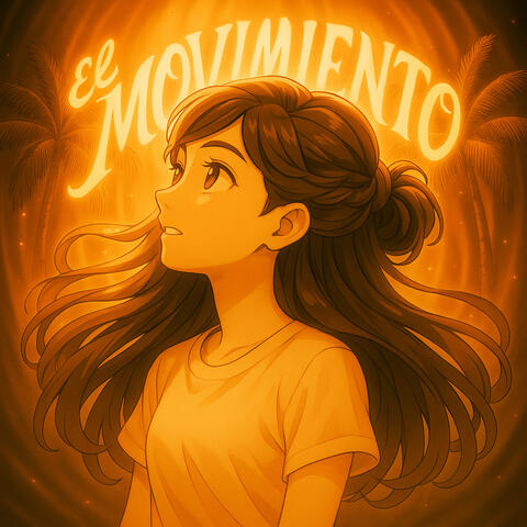 EL MOVIMIENTO