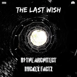 The Last Wish