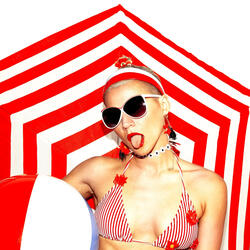 Endless summer