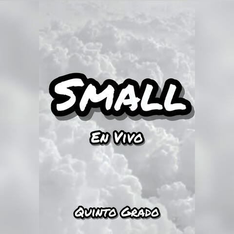 Small