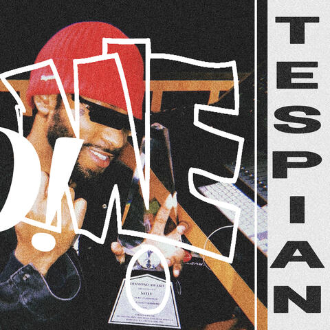 THESPIAN