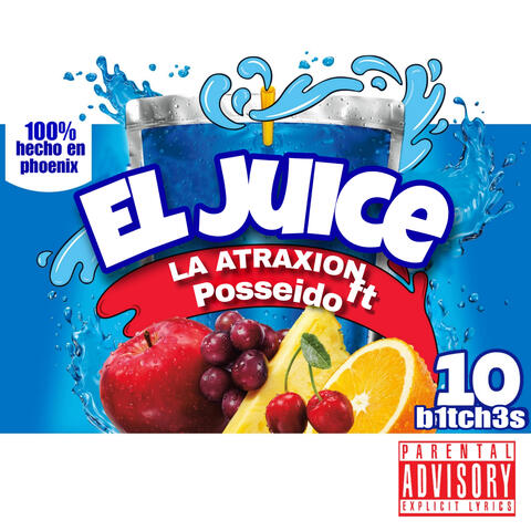 El Juice