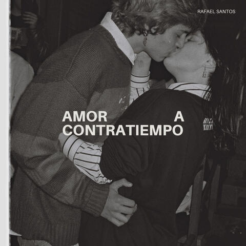 Amor a Contratiempo
