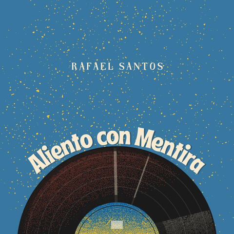 Aliento con Mentiras