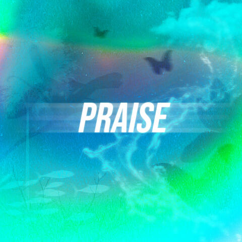 Praise (With. Siwon Choi)