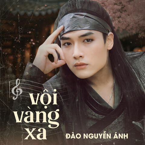 Vội Vàng Xa